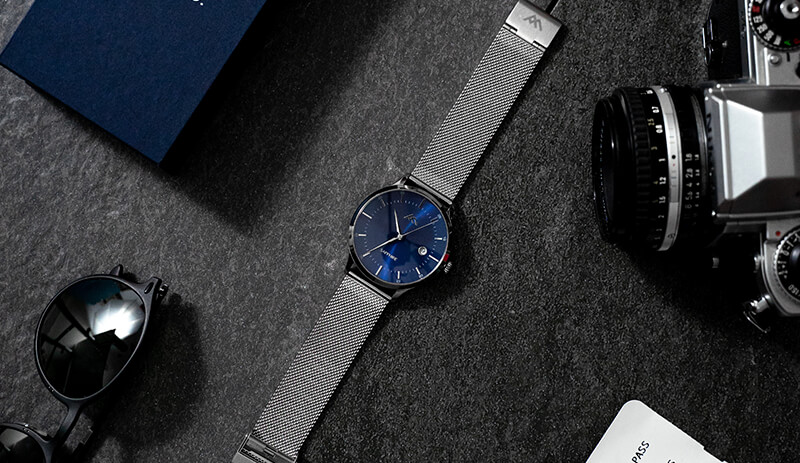 Превью проекта — вариант 2