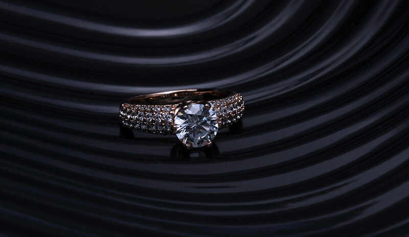 Превью проекта — вариант 3